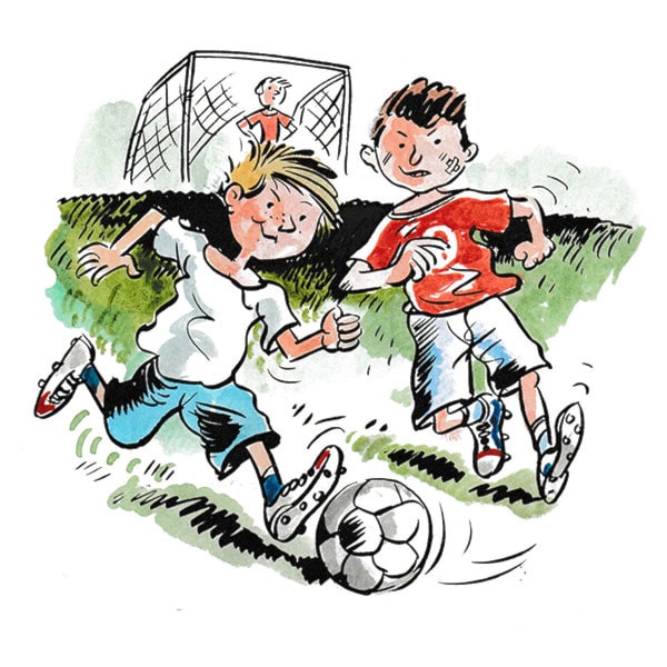 Vi trenger fotballtrenere til barnetrinnet i Follafoss. Er dette noe for deg eller kjenner du noen kunne være aktuelle, så koster vi trenerkurs og politiattest ⚽️👍 Ta kontakt med Tove Lyngaas Berg på